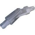 INVOLIGHT TG06003LR